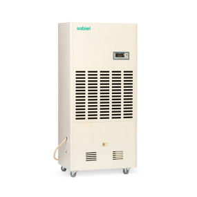 00-00098881_1 00-00098881_1