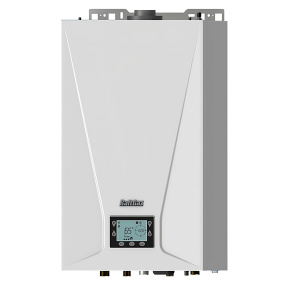 00-00012366_1 00-00012366_1