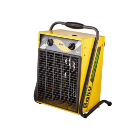 00-00101616_1 00-00101616_1