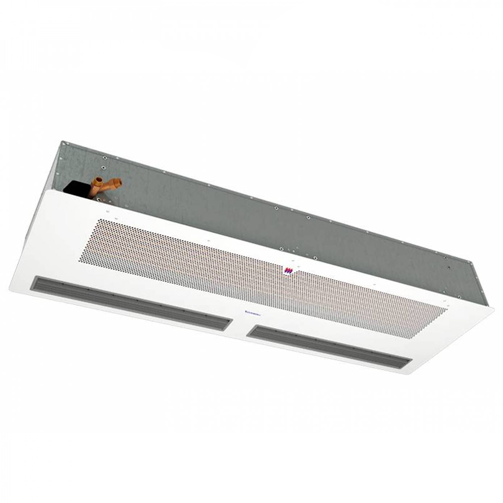 00-00005728_1 00-00005728_1