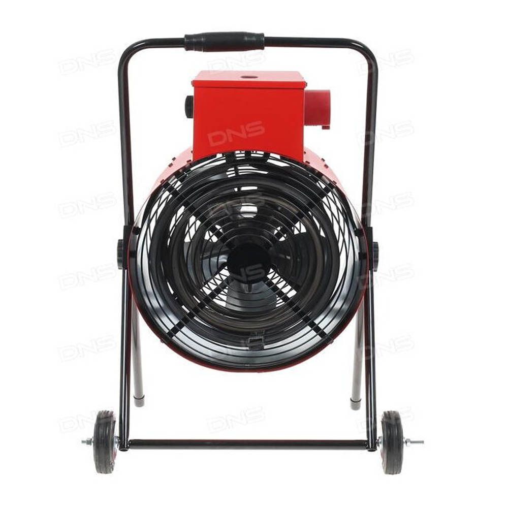 00-00014283_2 00-00014283_2