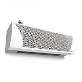 00-00005860_1 00-00005860_1