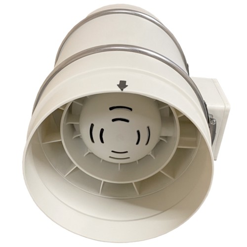 00-00109525_2 00-00109525_2