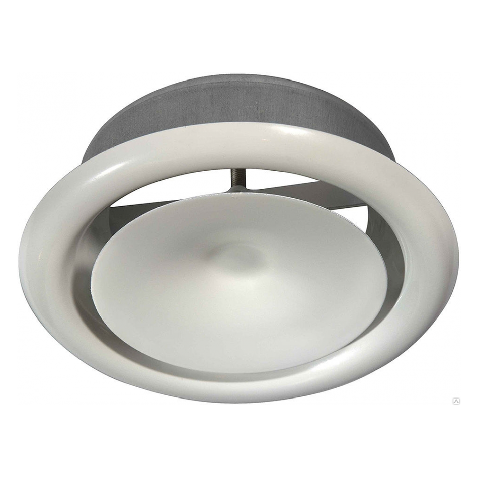 00-00106102_4 00-00106102_4