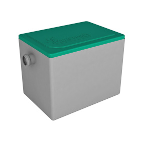 00-00038888_1 00-00038888_1