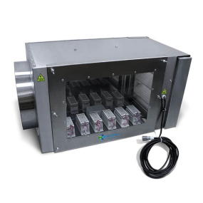 00-00099771_1 00-00099771_1