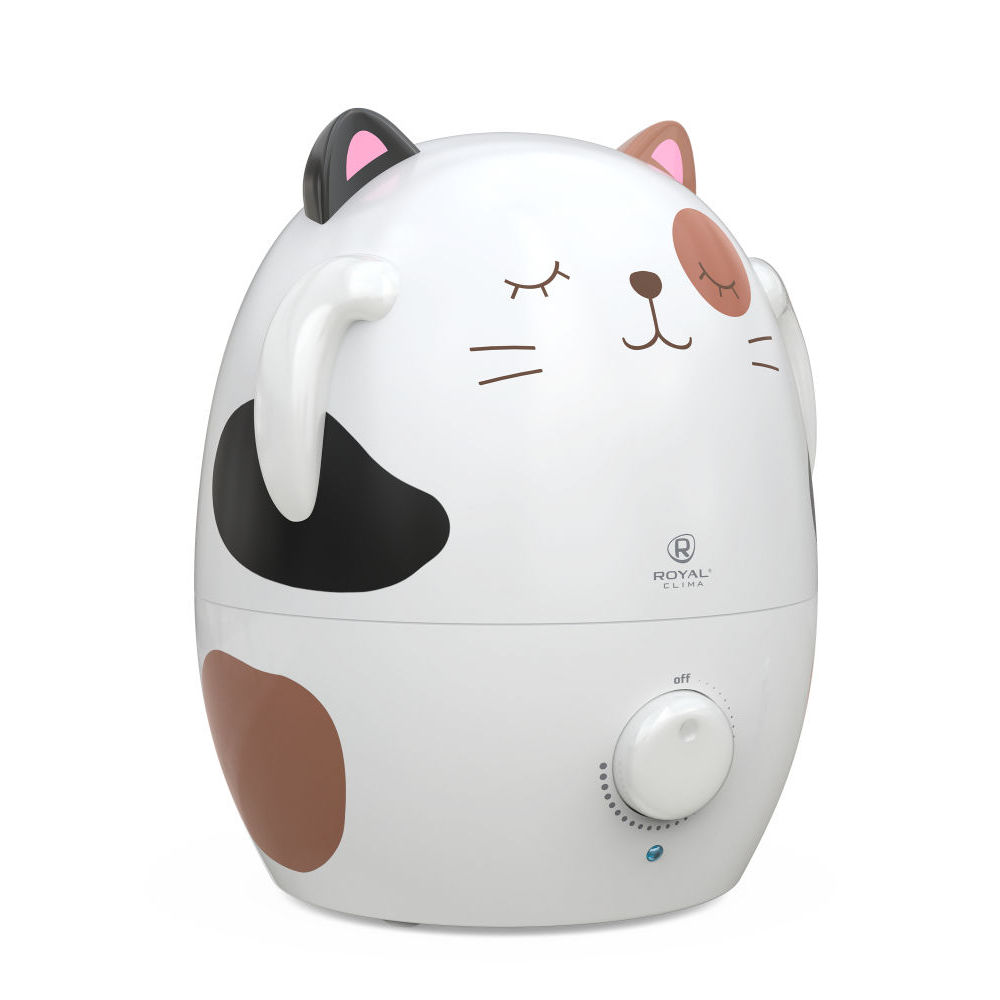 00-00033763_3 00-00033763_3