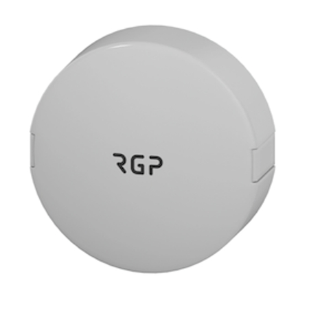 00-00100246_1 00-00100246_1