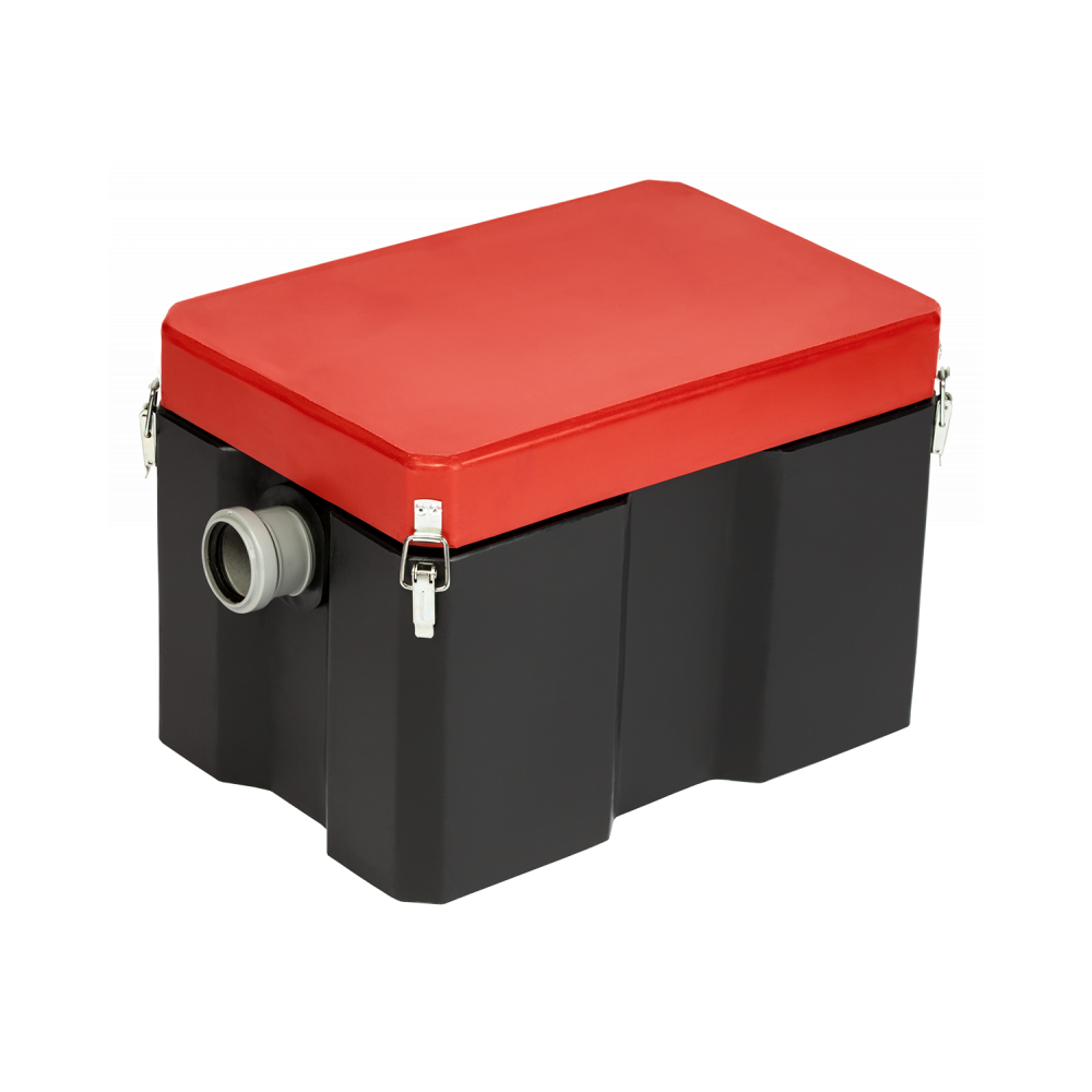 00-00036595_1 00-00036595_1