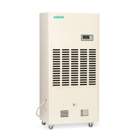 00-00098879_1 00-00098879_1