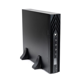 00-00035554_1 00-00035554_1