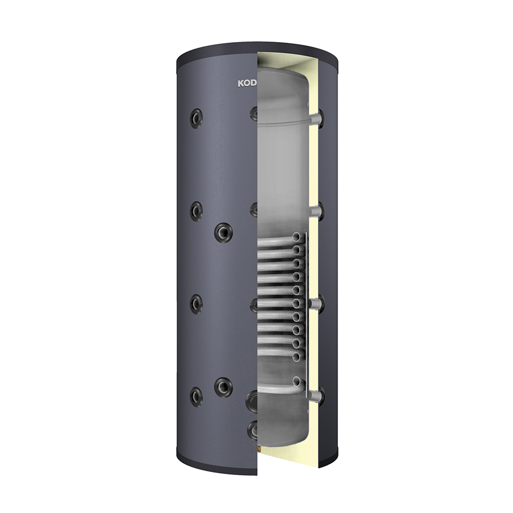 00-00098962_2 00-00098962_2