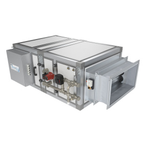 00-00099110_1 00-00099110_1