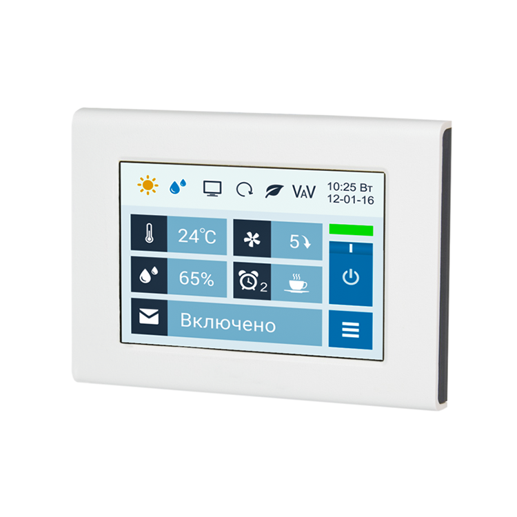 00-00099177_2 00-00099177_2