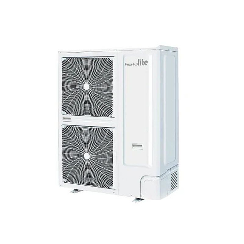 00-00010557_3 00-00010557_3