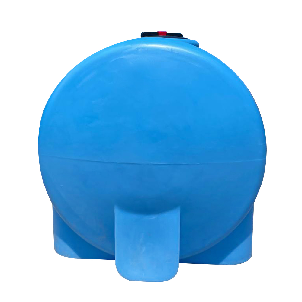 00-00117823_2 00-00117823_2