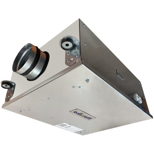 00-00109514_3 00-00109514_3