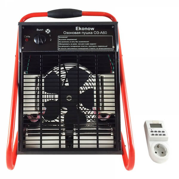 00-00099755_1 00-00099755_1