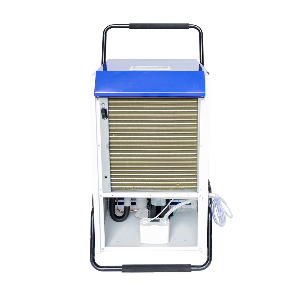 00-00098875_4 00-00098875_4