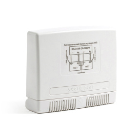 00-00035657_1 00-00035657_1