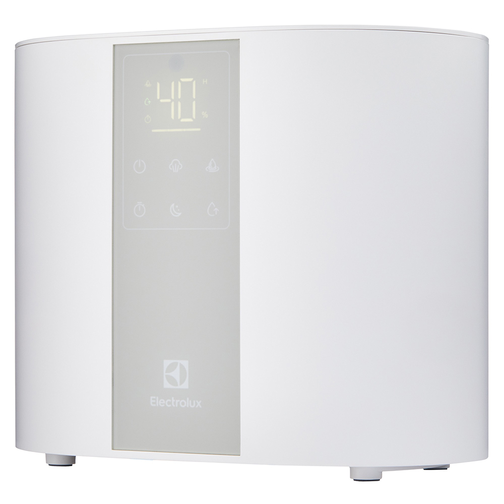 00-00131730_2 00-00131730_2