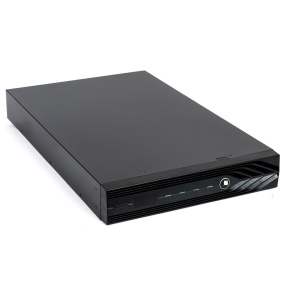 00-00035509_1 00-00035509_1