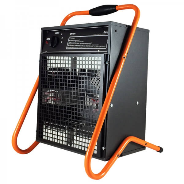 00-00099757_2 00-00099757_2