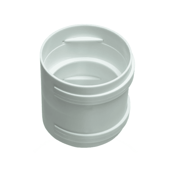 00-00111518_2 00-00111518_2