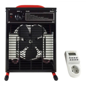 00-00099751_1 00-00099751_1