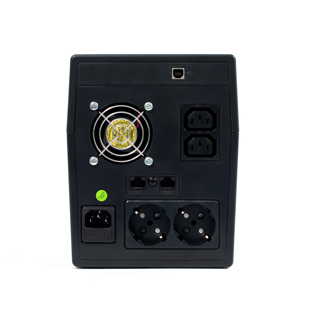 00-00035543_4 00-00035543_4