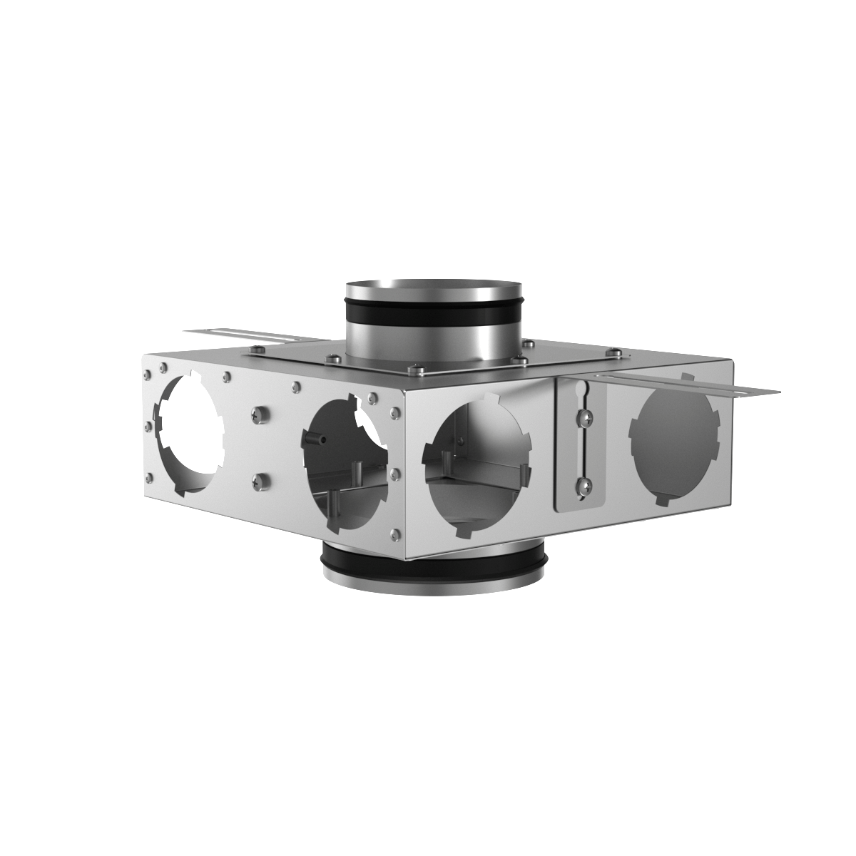 00-00112133_3 00-00112133_3