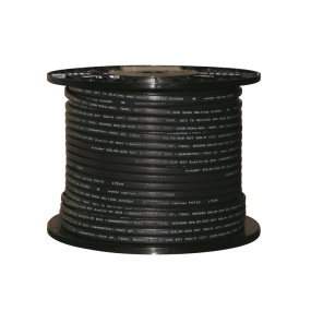 00-00098307_1 00-00098307_1