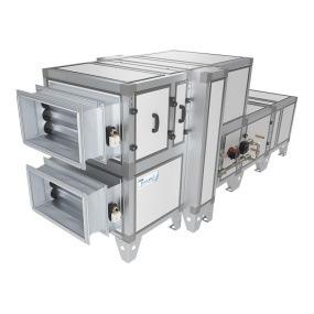 00-00099164_1 00-00099164_1