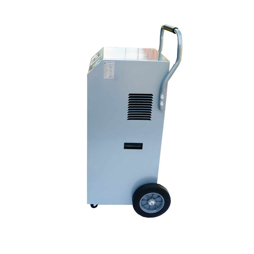 00-00098876_3 00-00098876_3