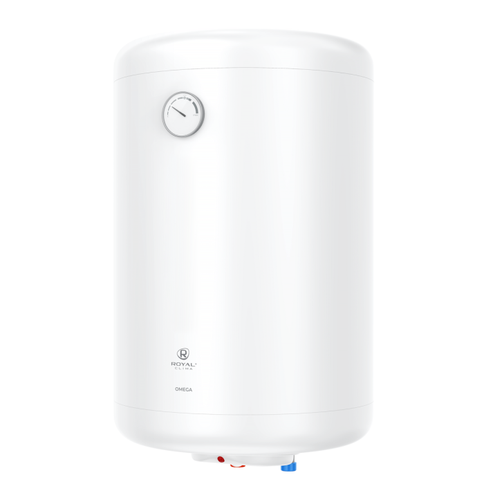 00-00033961_2 00-00033961_2