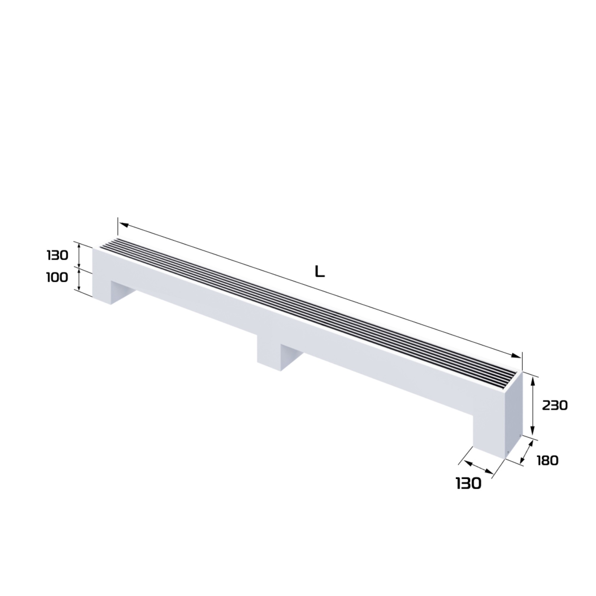 00-00125701_2 00-00125701_2