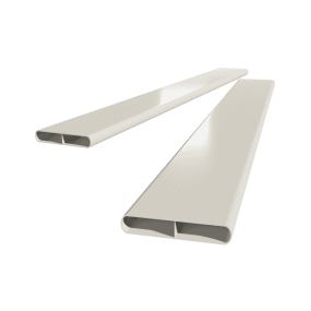 00-00111477_1 00-00111477_1