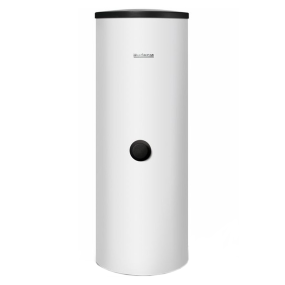 00-00118365_1 00-00118365_1