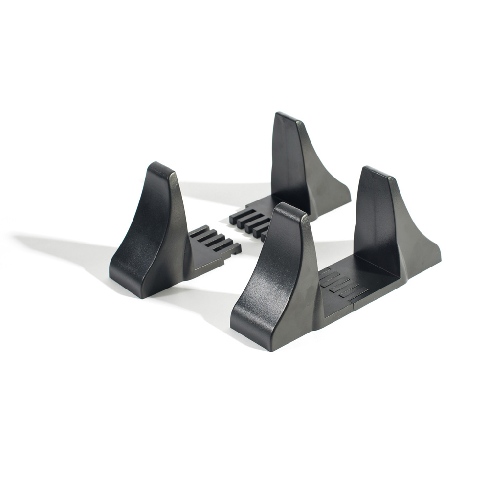 00-00035548_3 00-00035548_3