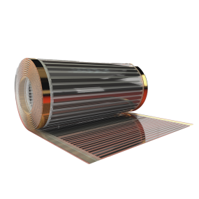 00-00098189_1 00-00098189_1