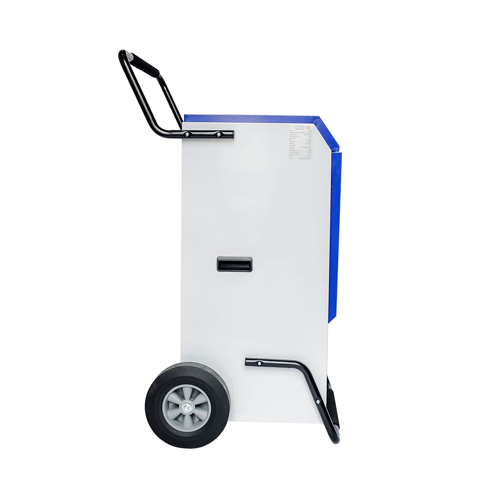 00-00098875_3 00-00098875_3