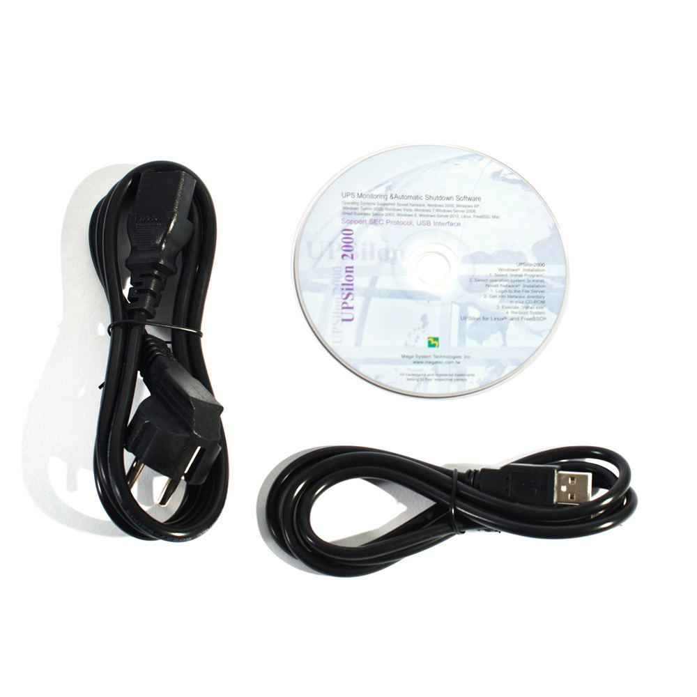 00-00035543_5 00-00035543_5