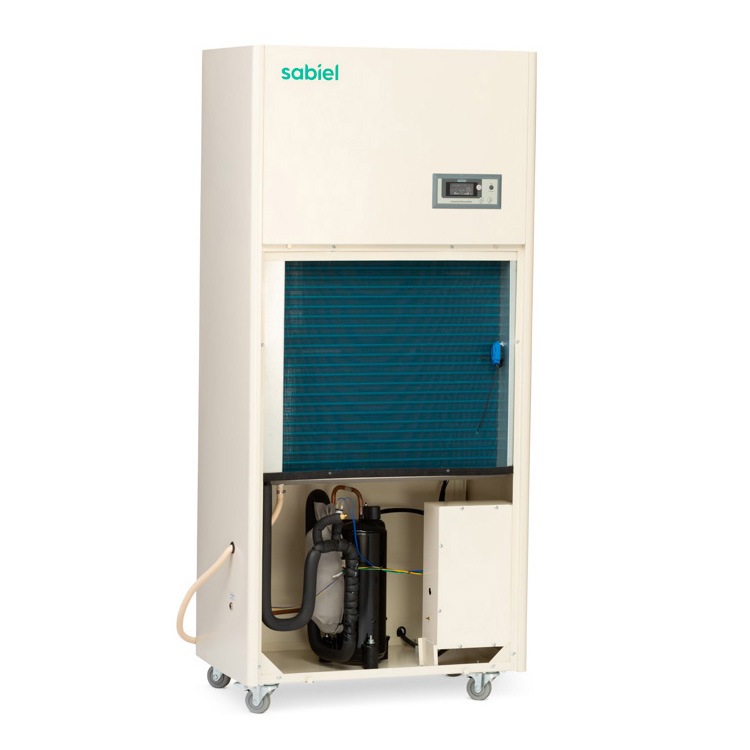 00-00098881_2 00-00098881_2