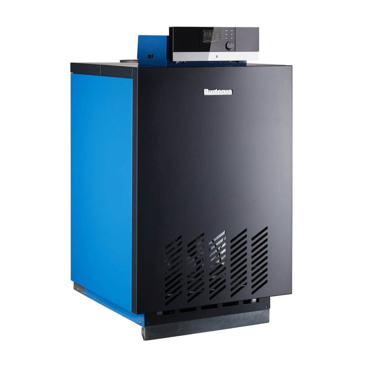 00-00118428_2 00-00118428_2