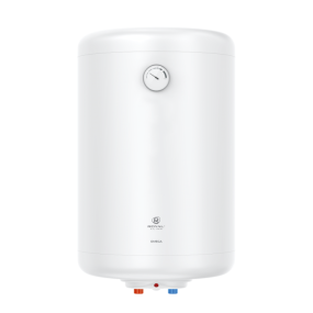 00-00033961_1 00-00033961_1