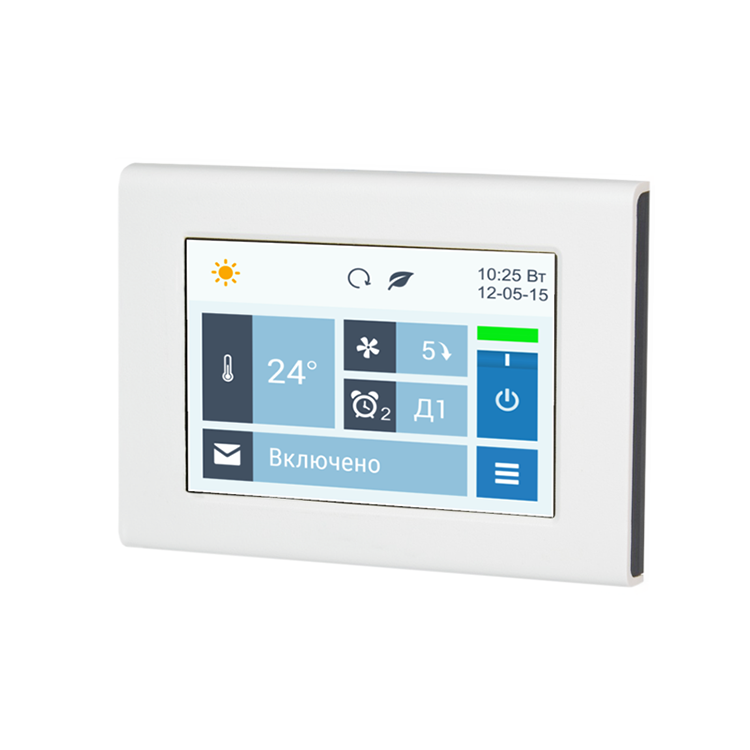 00-00099059_2 00-00099059_2