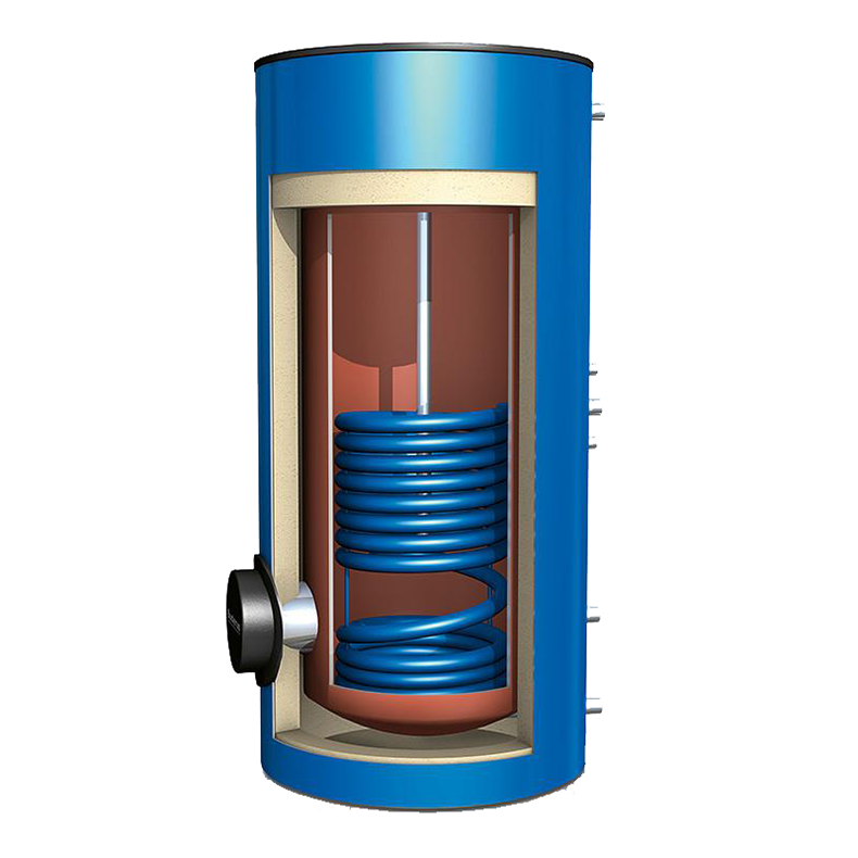 00-00118364_2 00-00118364_2