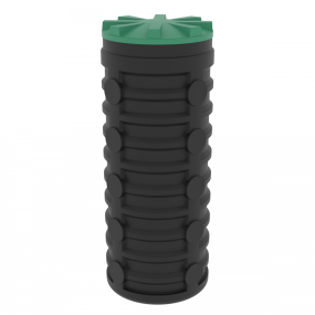 00-00036610_1 00-00036610_1