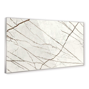 00-00101516_1 00-00101516_1