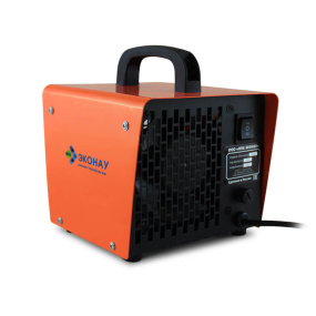 00-00099750_1 00-00099750_1